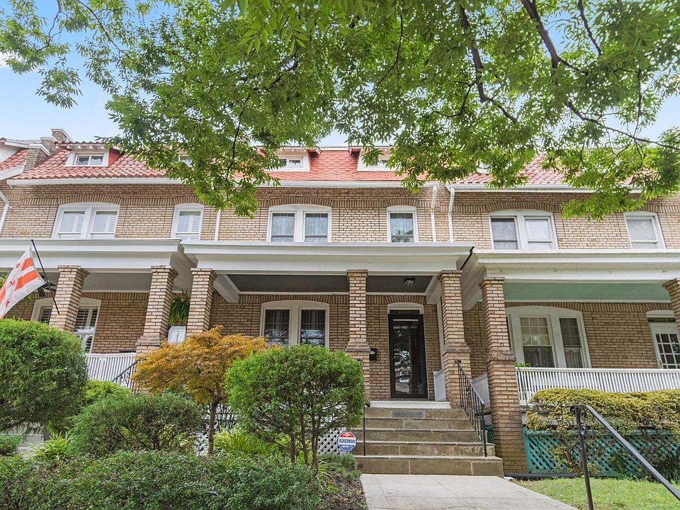 1st image of 3806 Kansas Ave NW
