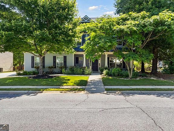 2nd image of 264 Creek View Ln