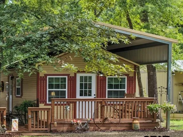 119 Private Road 52614, Pittsburg, TX 75686
