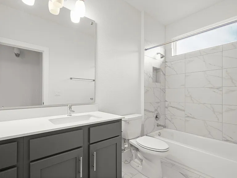 8922 Menchaca Rd #701 — Photo 13