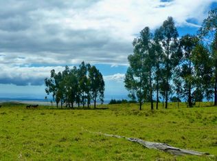 67-111 Wainoenoe Rd #57, Kamuela, HI 96743