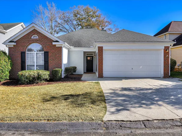 32 Queens Ct, Augusta, GA 30909