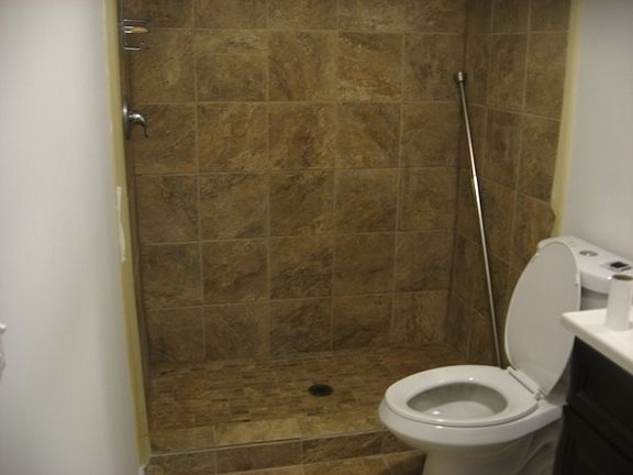 5th image of 13920 Central Park Ave APT 3S