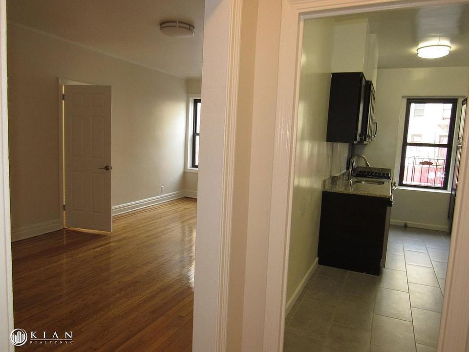 1st image of 4308 40th St APT 2C