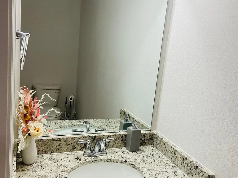 19 Sandhill Pines Dr — Photo 27