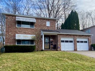 1857 Cromwell Dr #1859, Akron, OH 44313