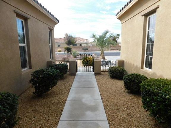 4th image of 13155 Trail Wood Way