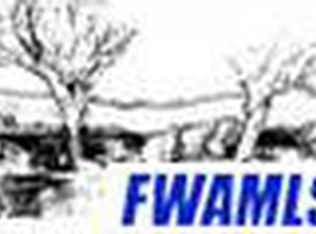 924 E Paulding Rd #11, Fort Wayne, IN 46816