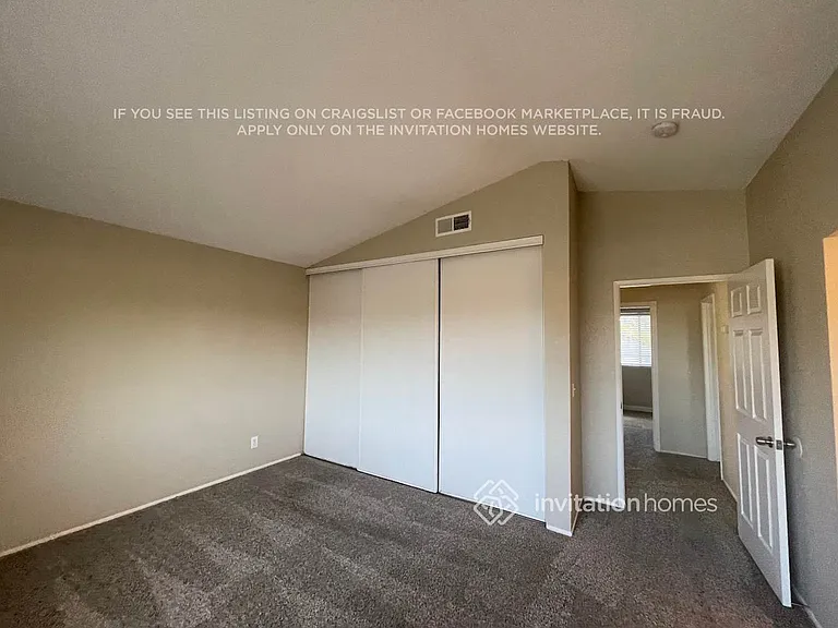 420 Hannigan Way — Photo 8