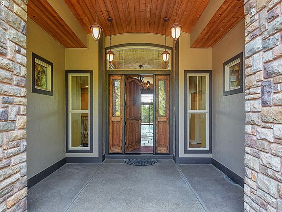 3rd image of 2485 N 4th St