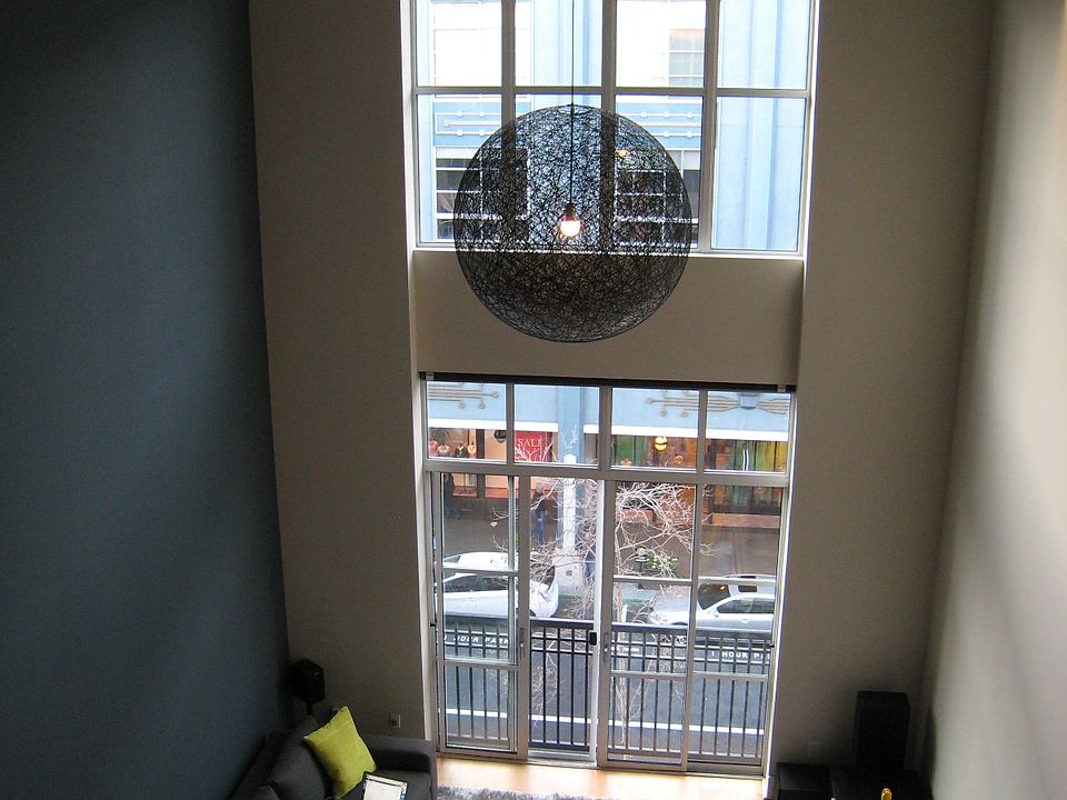 1st image of 334 Santana Row APT 343