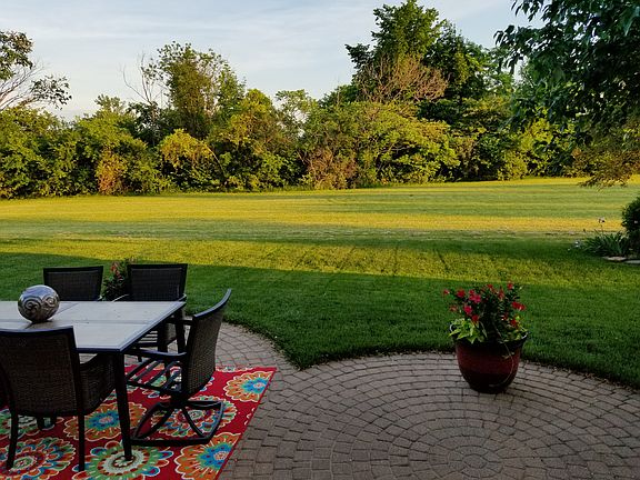 5th image of 45459 Muirfield Dr