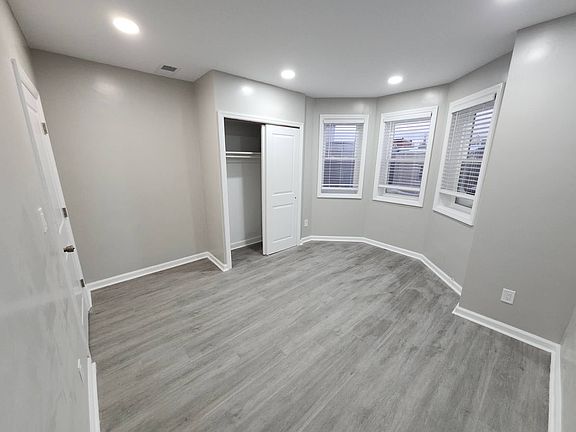 4th image of 1233 Snyder Ave #2