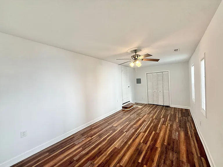 242 Pecan Rd — Photo 15