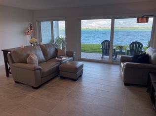 1401 Gulf Blvd APT 107, Clearwater, FL 33767
