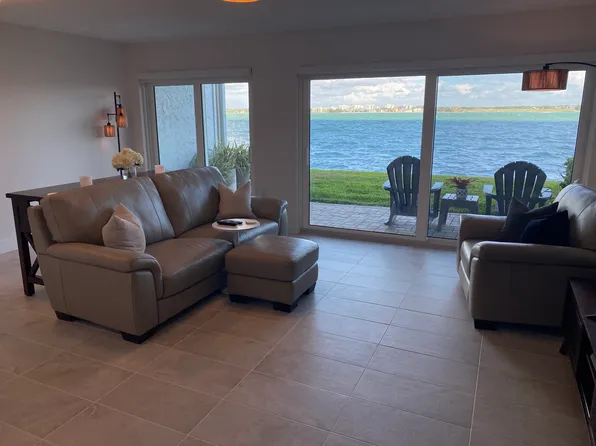 1401 Gulf Blvd APT 107, Clearwater, FL 33767