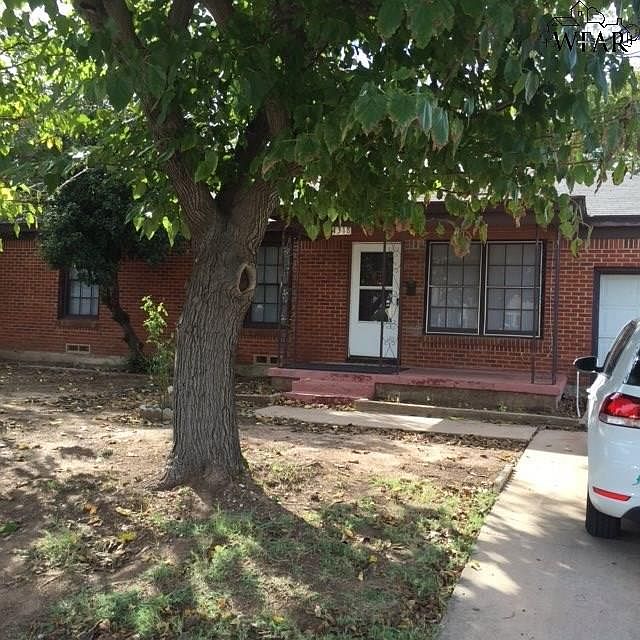 1st image of 4318 Boren Ave