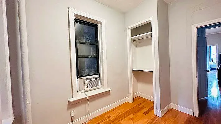 Rented by Metropolitan Property Group | media 7