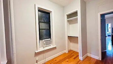 Rented by Metropolitan Property Group