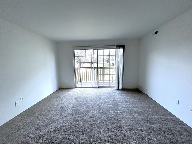 Thornridge Apartments — Photo 70