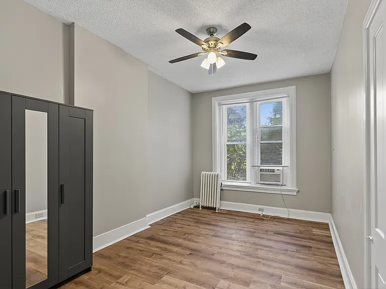 2134 Saint James Ave #2 — Photo 10