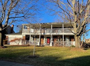 2266 Forest Lawn Dr, Florence, KY 41042