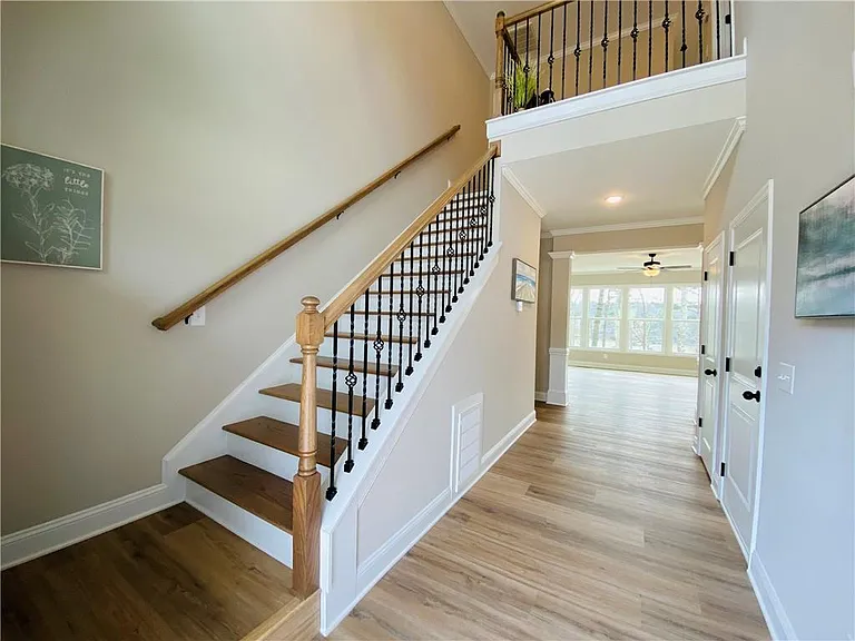 6960 Diana Cir — Photo 6