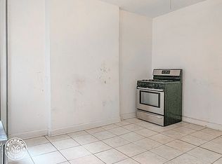 1324 Halsey St #4N, Brooklyn, NY 11237