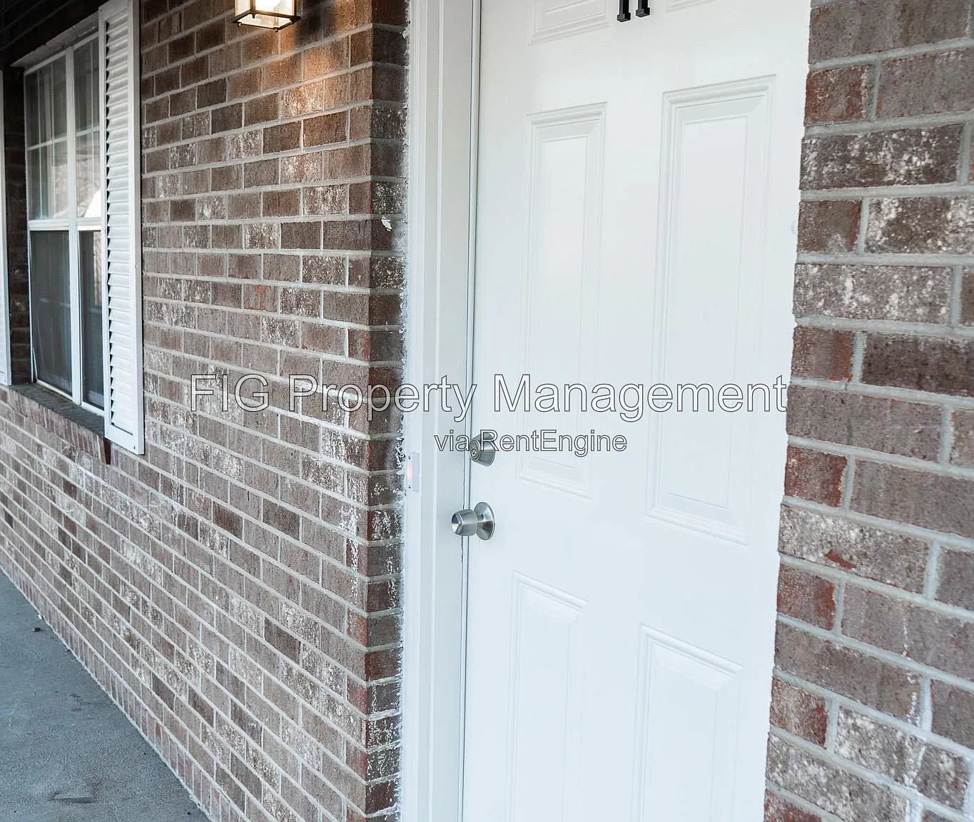 1 bed, 1.0 bath, $895 — Photo 1
