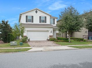 1964 Grand Rue Dr, Casselberry, FL 32707