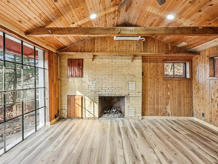 4501 N Templin Rd — Photo 13