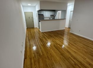 1103 Irving Ave, Flushing, NY 11385