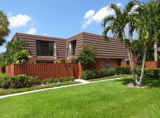 1916 19th Ct, Jupiter, FL 33477