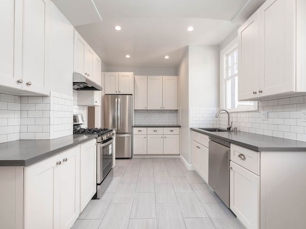1842 Jefferson St APT 205