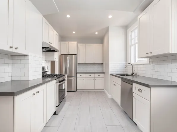 1842 Jefferson St APT 205, San Francisco, CA 94123