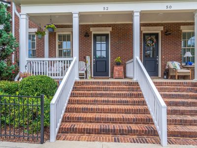 52 Pine St NW, Huntsville, AL, 35806