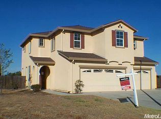 7272 Pelican Ct, Winton, CA