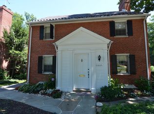 5805 Kenmore Rd, Baltimore, MD 21210