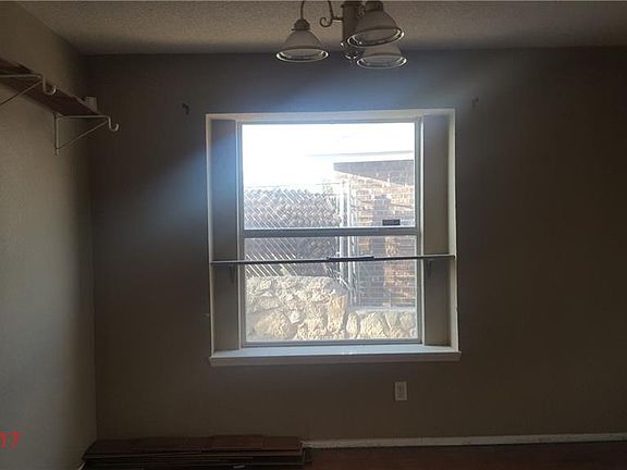 5th image of 2401 Tierra Buena Dr