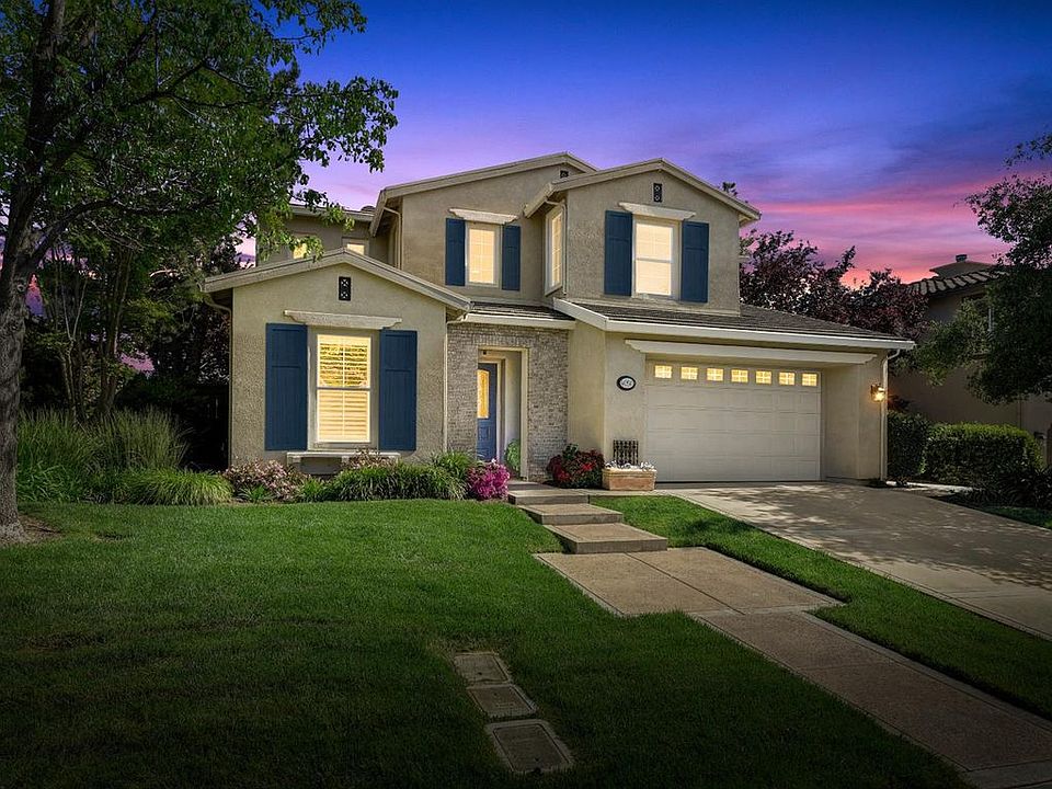 1st image of 4050 Borders Dr