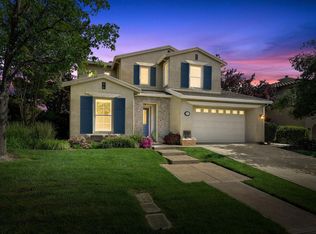 4050 Borders Dr, El Dorado Hills, CA 95762