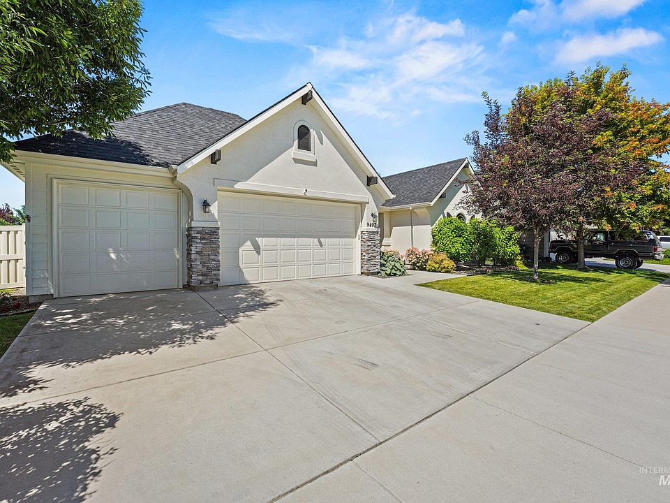 1st image of 9497 S Macadan Way
