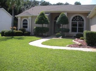 4905 Yellowstone Dr, New Port Richey, FL 34655