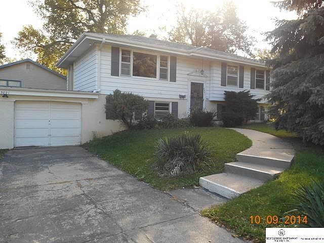 1st image of 5021 N 49th St