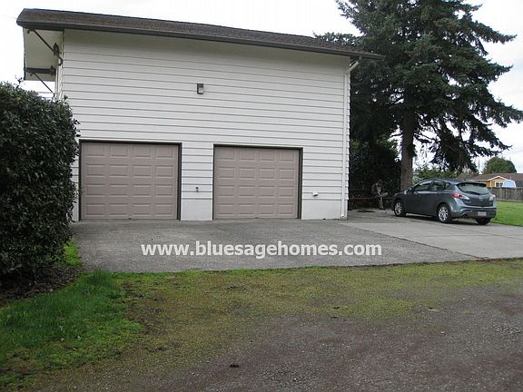 3rd image of 9785 Old Olympic Hwy
