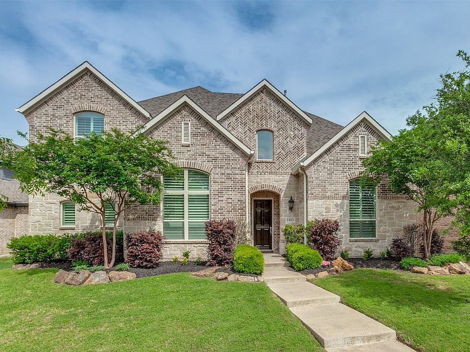 1st image of 1105 Damsel Caitlyn Dr