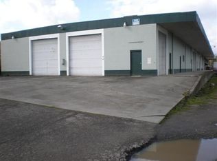 216 N Gales St, Port Angeles, WA 98362