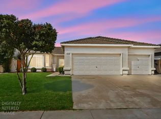 2537 Etcheverry Dr, Stockton, CA 95212