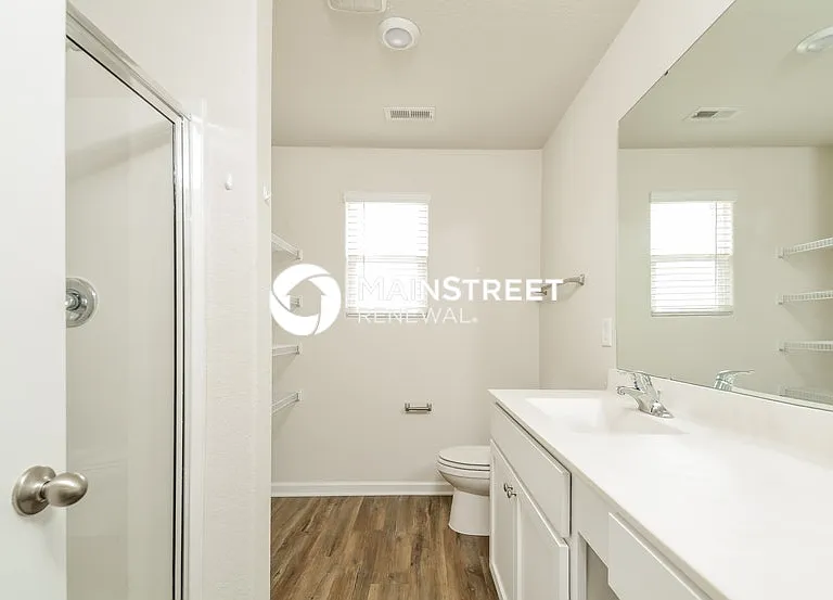 409 Brisk Dr — Photo 11
