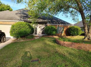 513 Pebblebrook W, Warner Robins, GA 31088